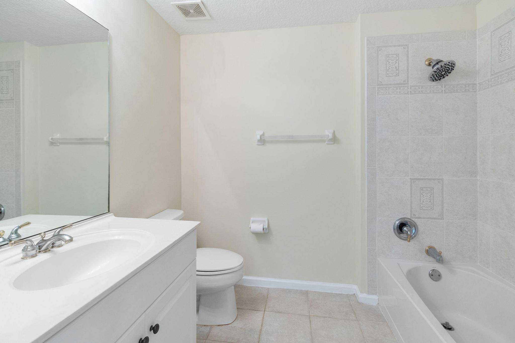 22703 Camino Del Mar, Unit 54 Boca Raton, FL 33433 - Photo 22 of 29 CZ4A0968