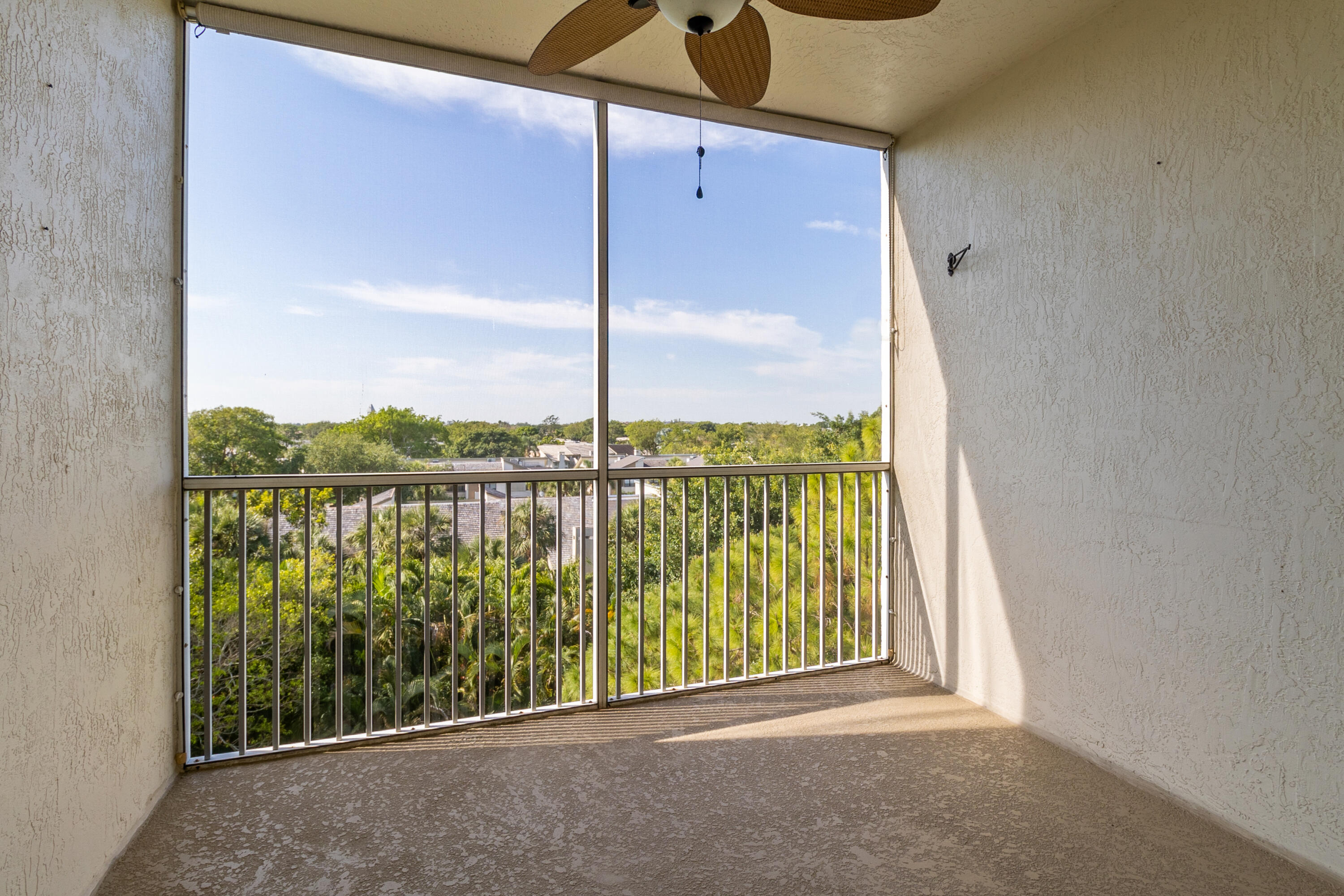 22703 Camino Del Mar, Unit 54 Boca Raton, FL 33433 - Photo 24 of 29 LANAI 254