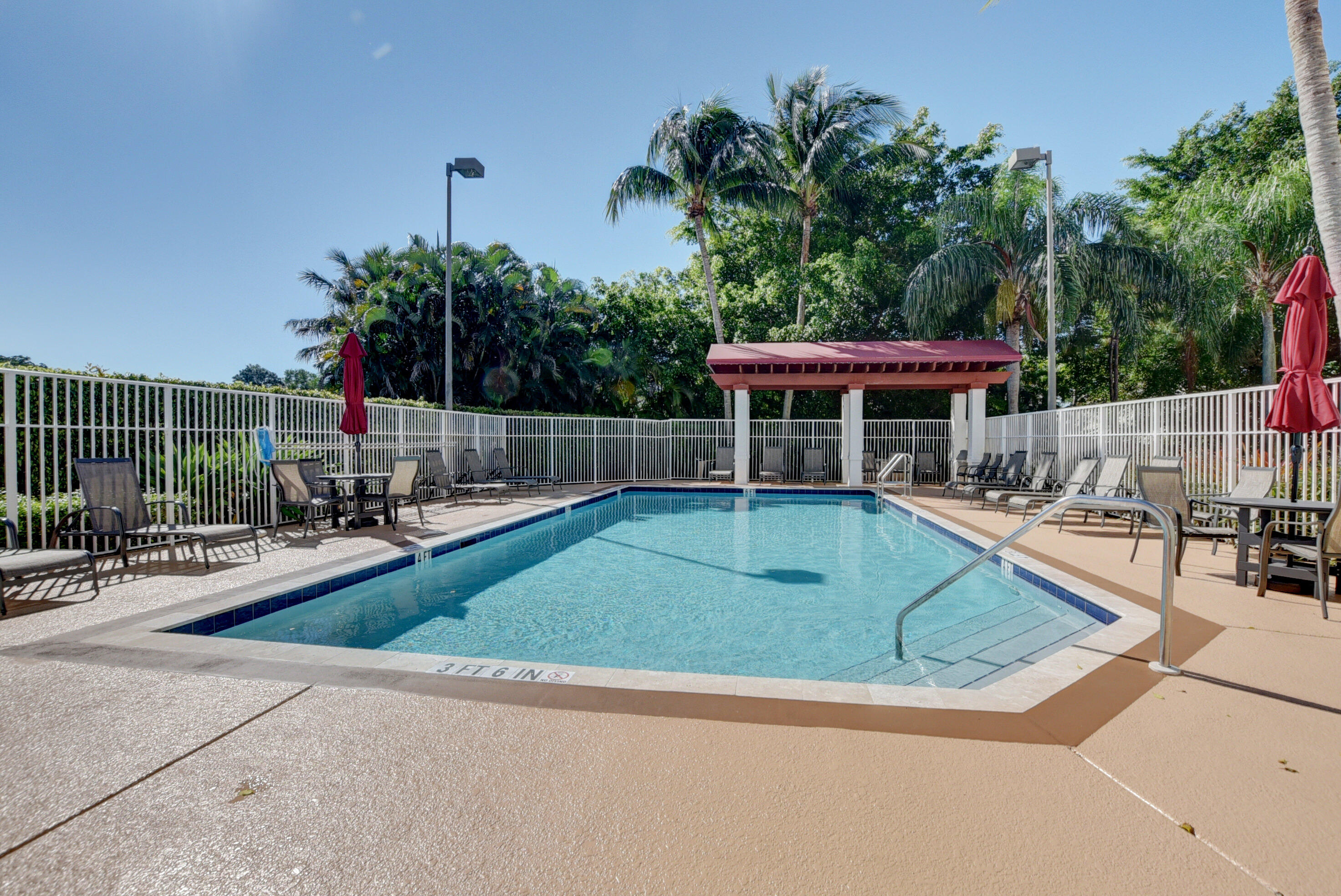 22703 Camino Del Mar, Unit 54 Boca Raton, FL 33433 - Photo 25 of 29 28_ebf_0131and4more - Copy