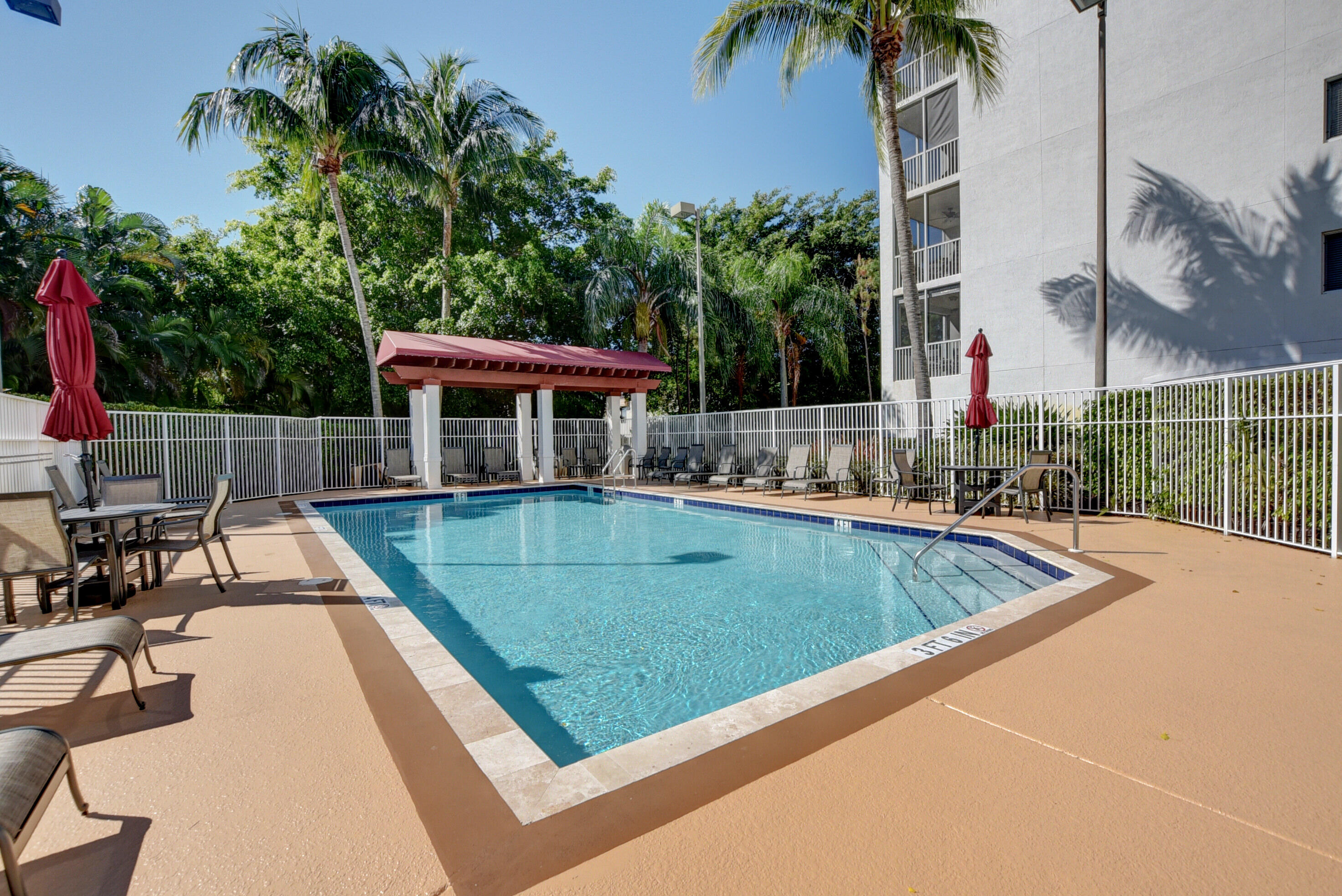 22703 Camino Del Mar, Unit 54 Boca Raton, FL 33433 - Photo 26 of 29 29_ebf_0136and4more