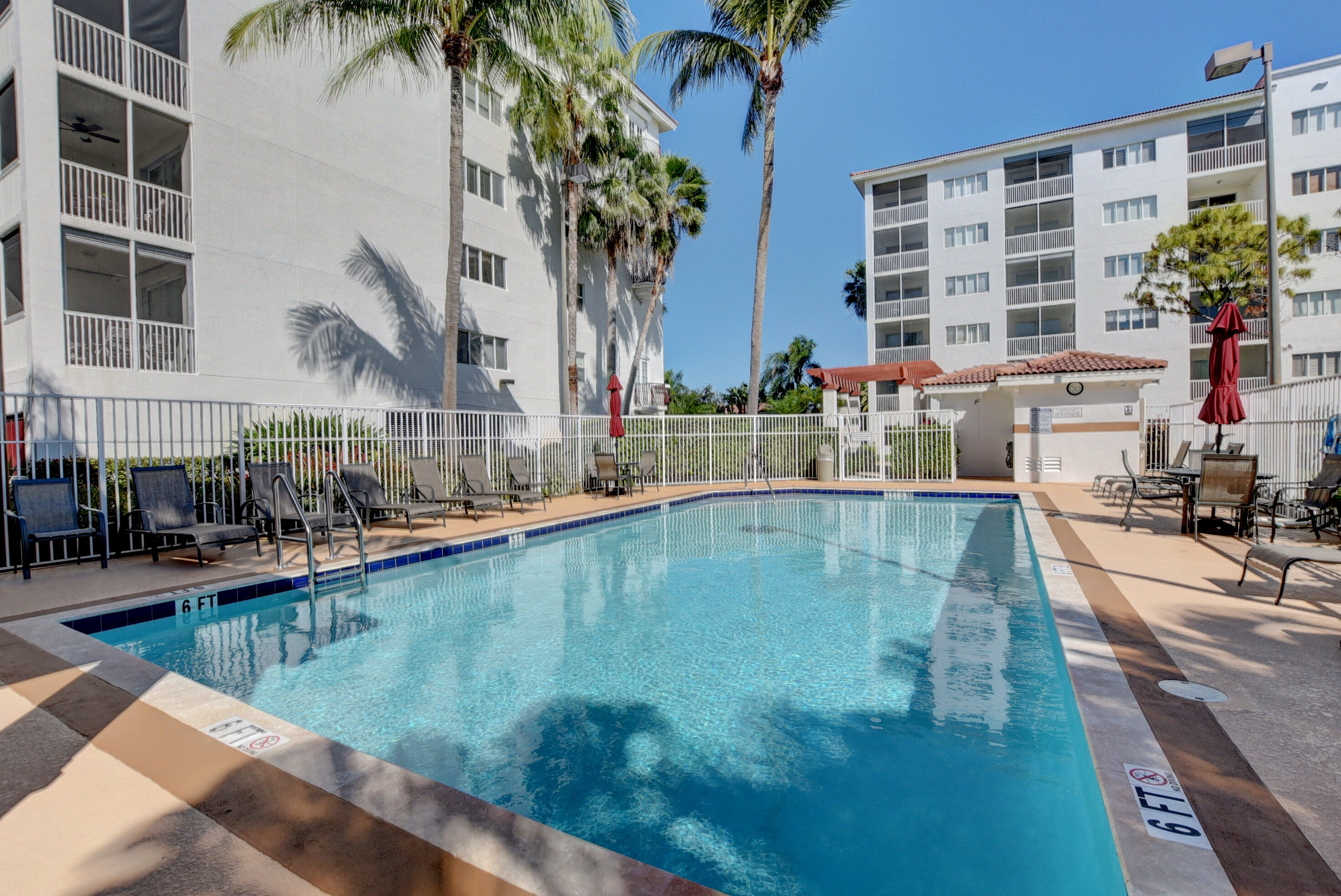 22703 Camino Del Mar, Unit 54 Boca Raton, FL 33433 - Photo 27 of 29 30_ebf_0141and4more
