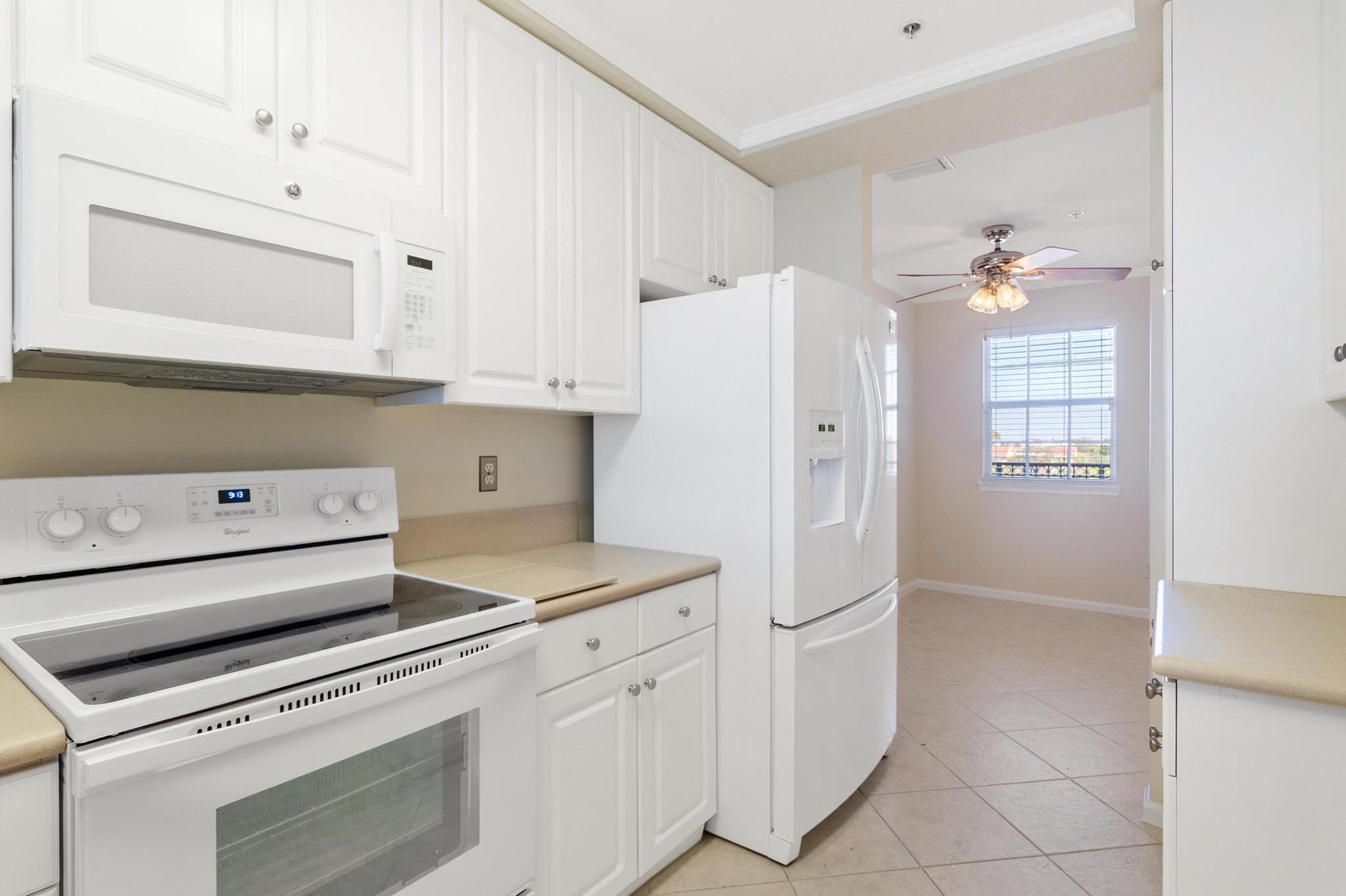 22703 Camino Del Mar, Unit 54 Boca Raton, FL 33433 - Photo 5 of 29 CZ4A1029