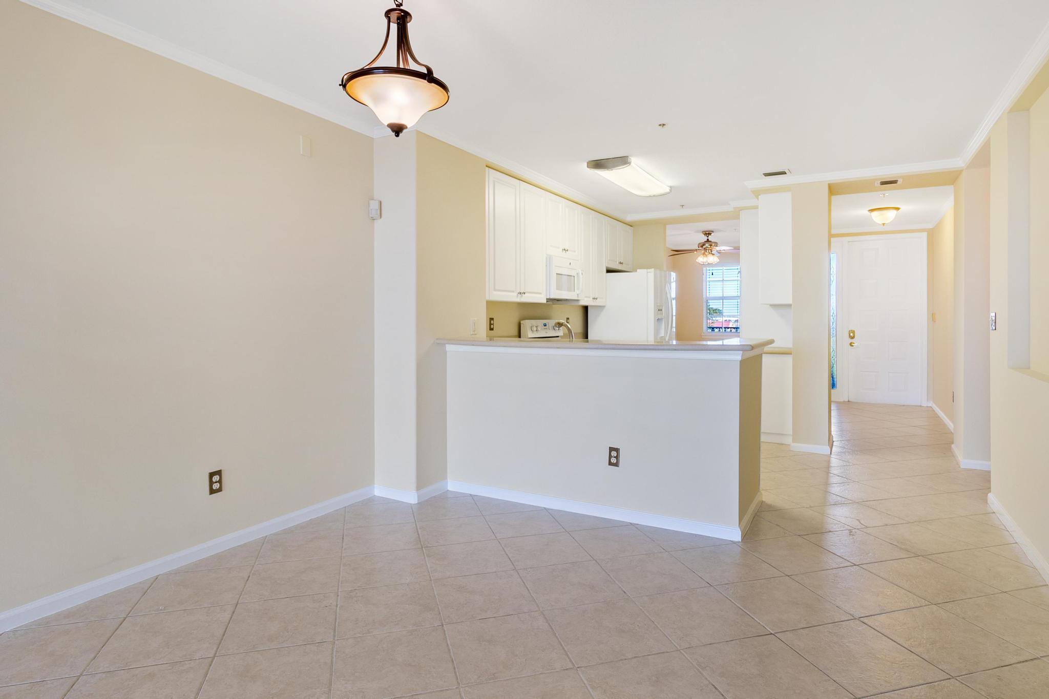 22703 Camino Del Mar, Unit 54 Boca Raton, FL 33433 - Photo 7 of 29 CZ4A1004