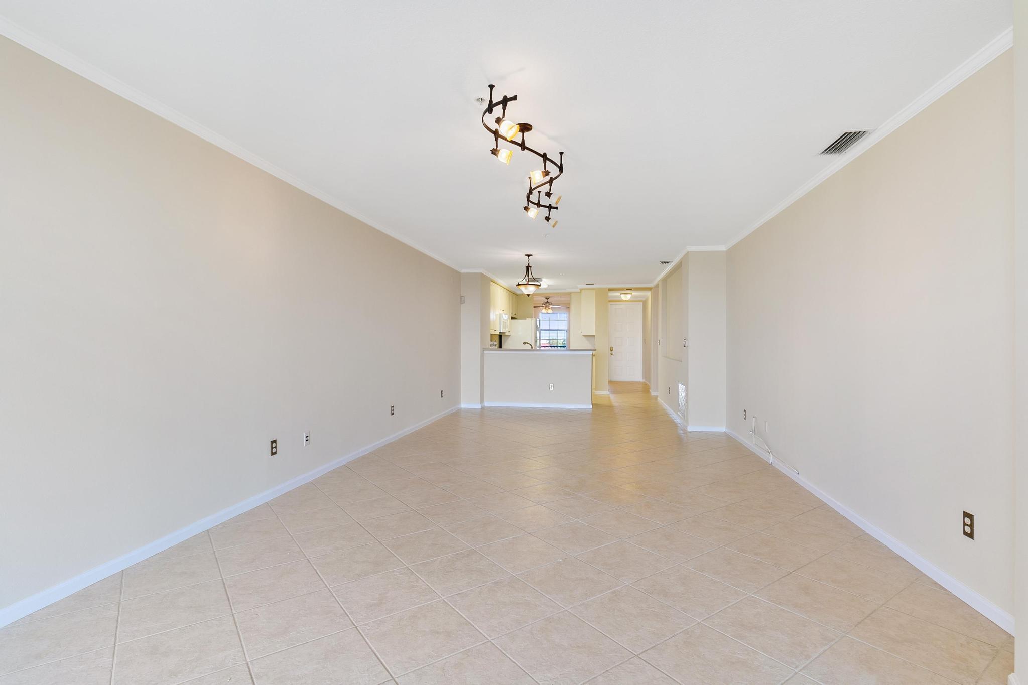 22703 Camino Del Mar, Unit 54 Boca Raton, FL 33433 - Photo 8 of 29 CZ4A0999