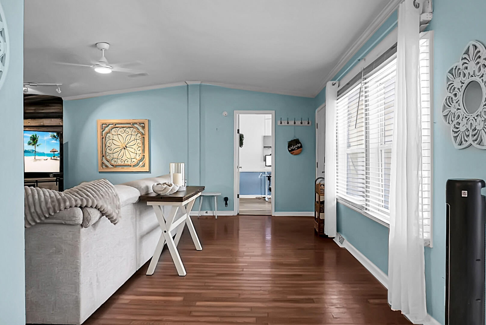 220 Albacore Road Bonneau, SC 29431 - Photo 11 of 53 DSC08582