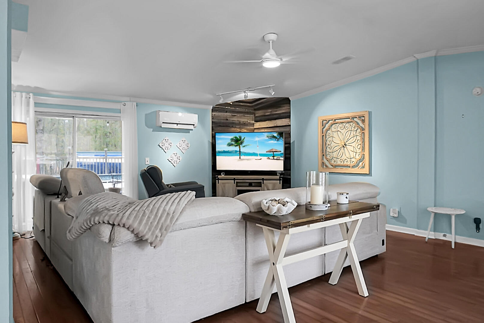 220 Albacore Road Bonneau, SC 29431 - Photo 12 of 53 DSC08585