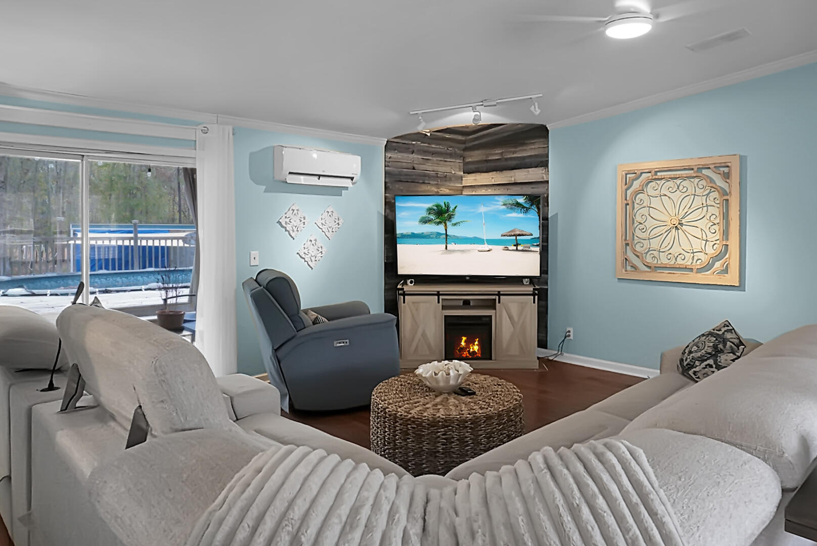 220 Albacore Road Bonneau, SC 29431 - Photo 13 of 53 DSC08588