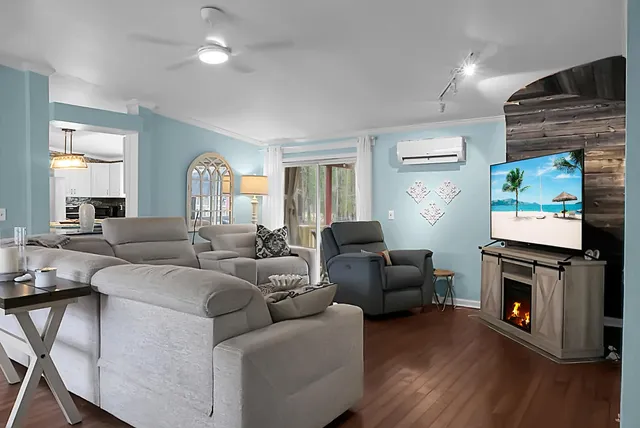 $365,000 | 220 Albacore Road, Bonneau, SC 29431