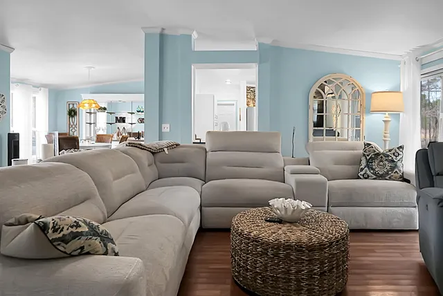 $365,000 | 220 Albacore Road, Bonneau, SC 29431