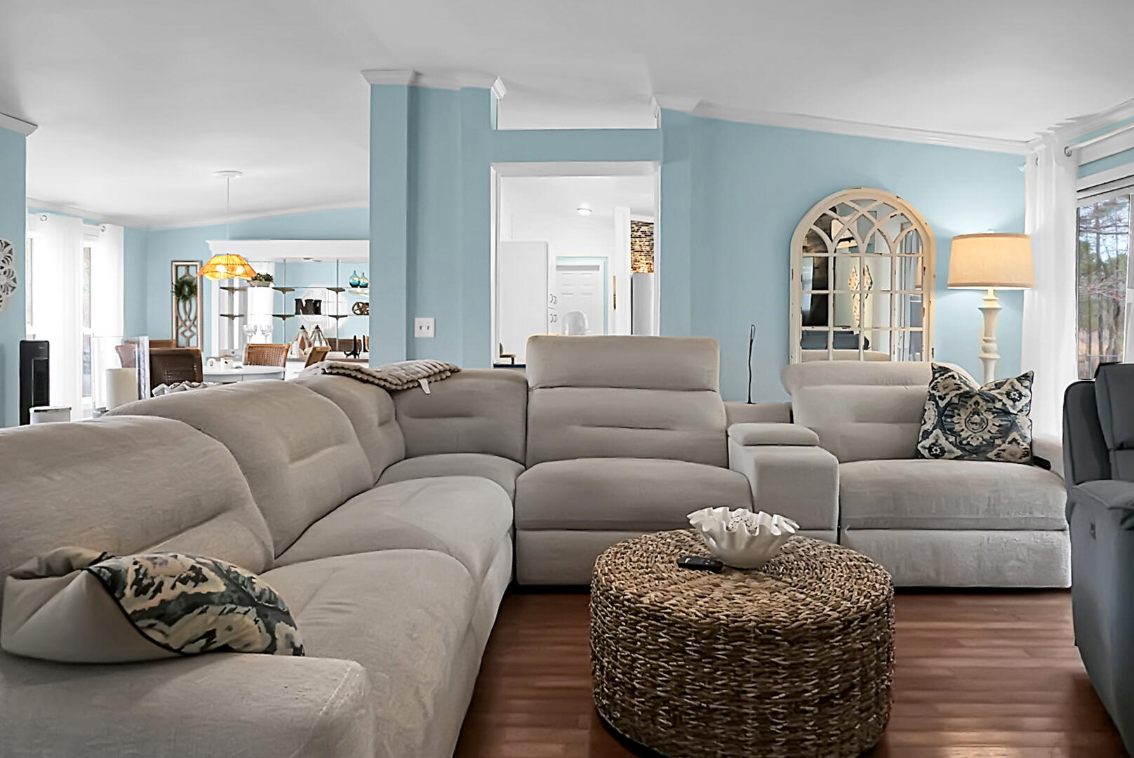 220 Albacore Road Bonneau, SC 29431 - Photo 15 of 53 DSC08594