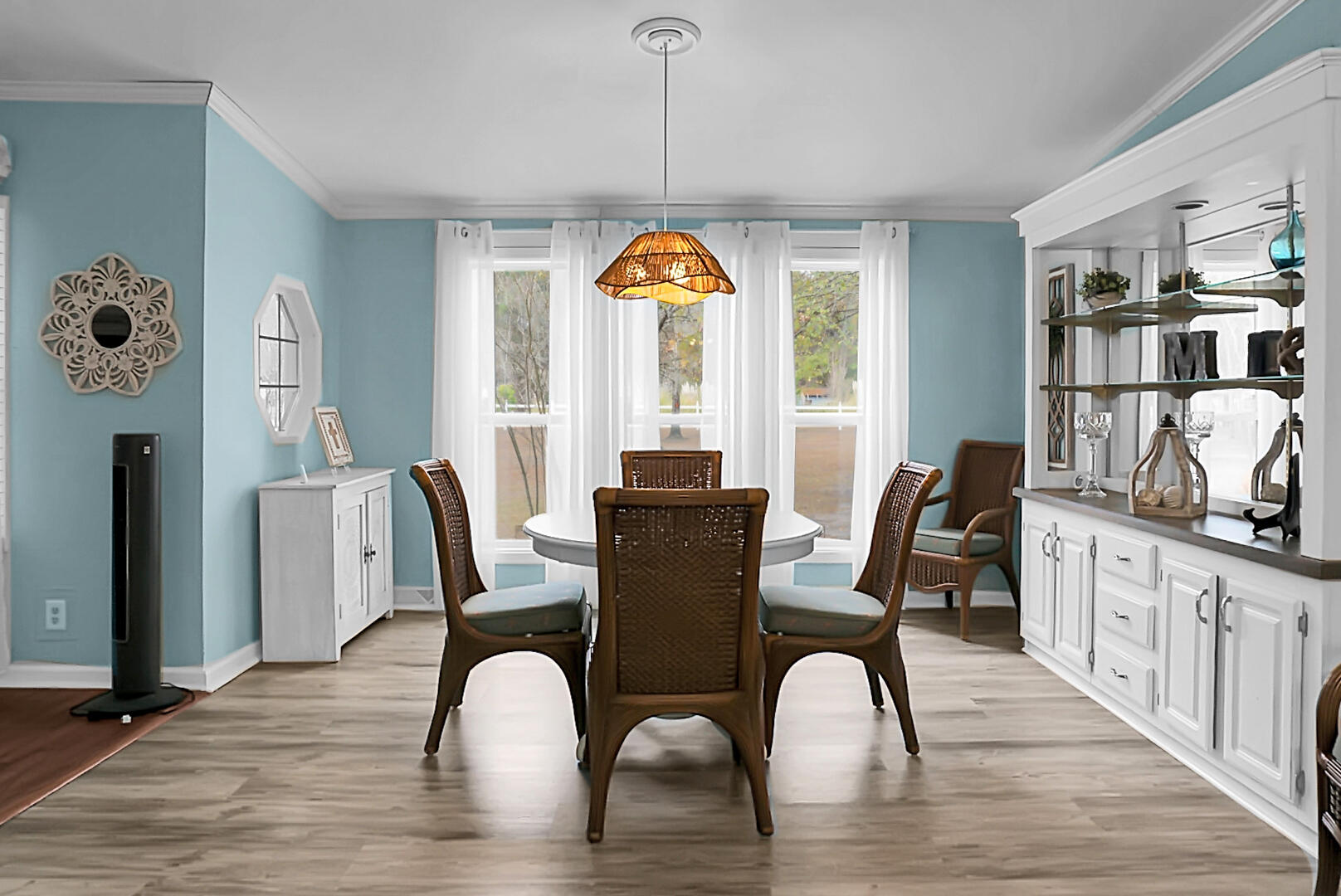 220 Albacore Road Bonneau, SC 29431 - Photo 18 of 53 DSC08606