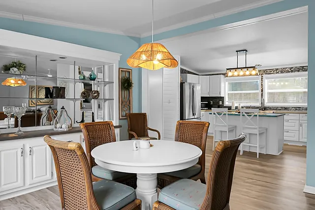 $365,000 | 220 Albacore Road, Bonneau, SC 29431