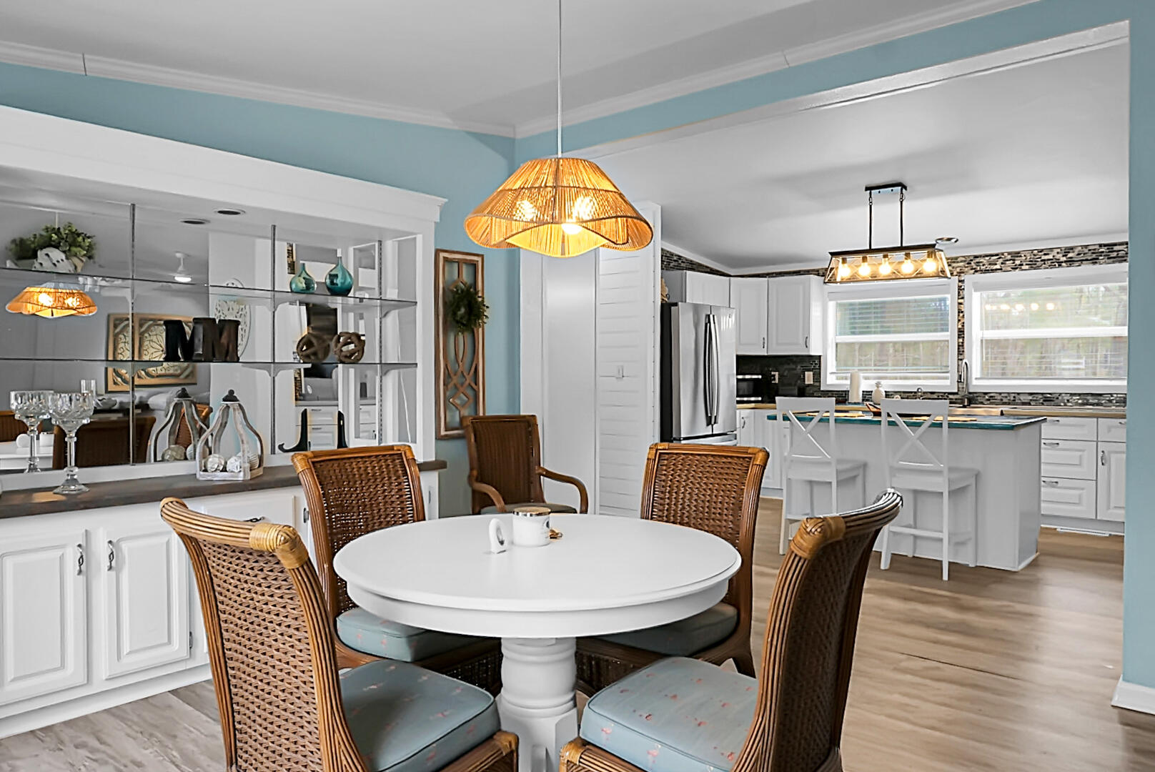 220 Albacore Road Bonneau, SC 29431 - Photo 19 of 53 DSC08609