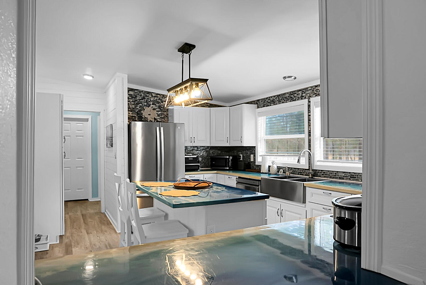 220 Albacore Road Bonneau, SC 29431 - Photo 21 of 53 DSC08618