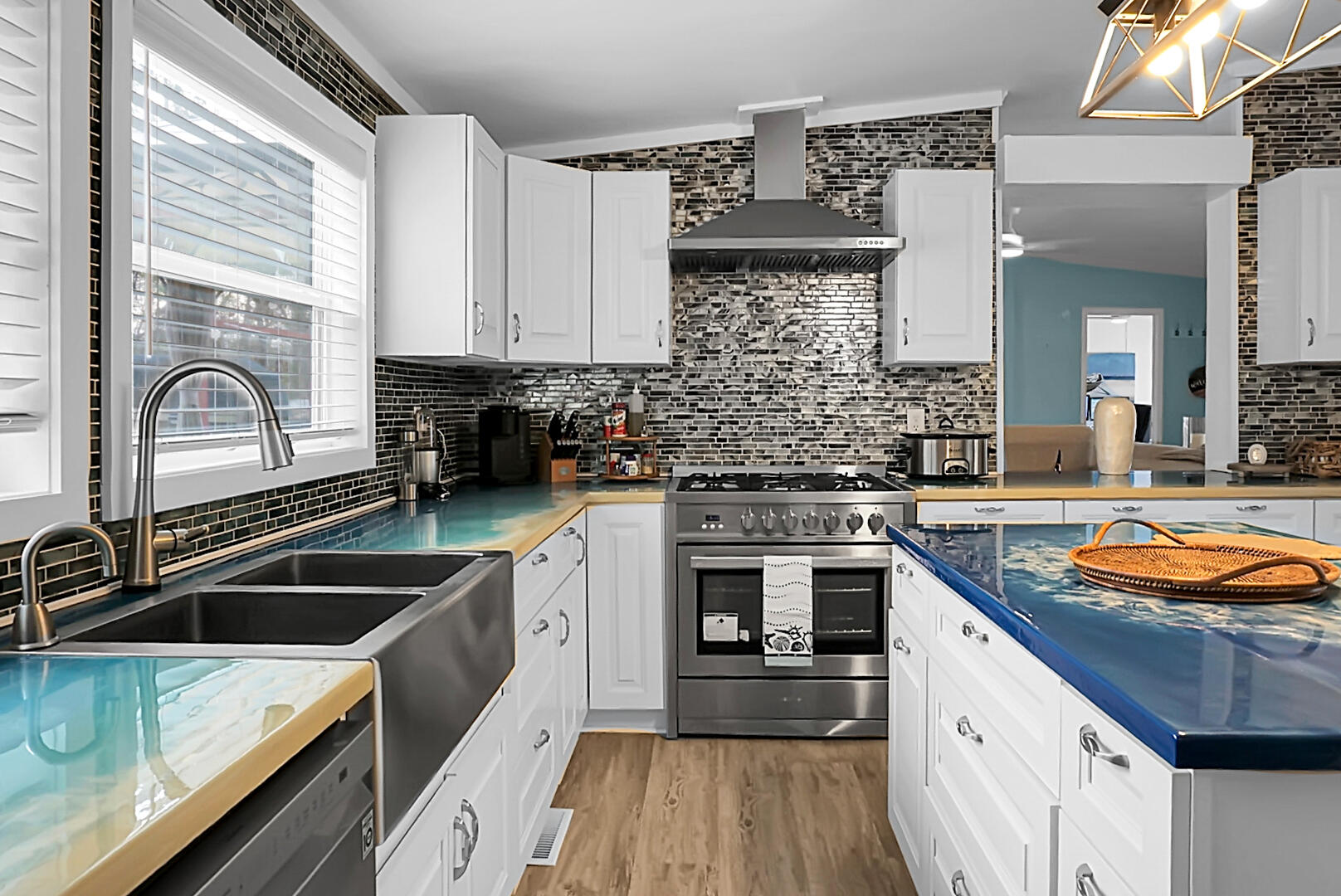 220 Albacore Road Bonneau, SC 29431 - Photo 23 of 53 DSC08624