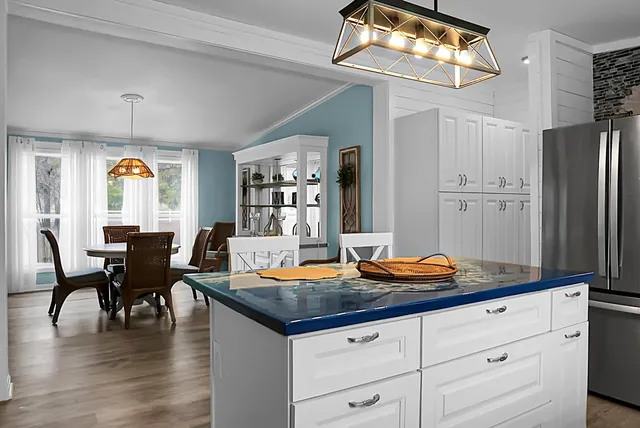 $365,000 | 220 Albacore Road, Bonneau, SC 29431