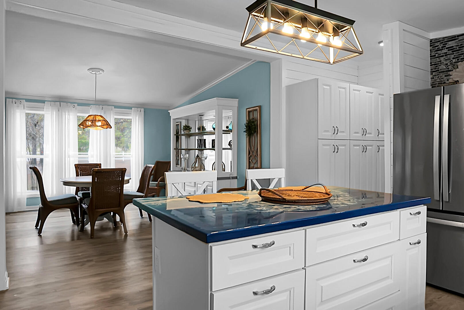 220 Albacore Road Bonneau, SC 29431 - Photo 25 of 53 DSC08630