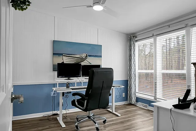 $365,000 | 220 Albacore Road, Bonneau, SC 29431