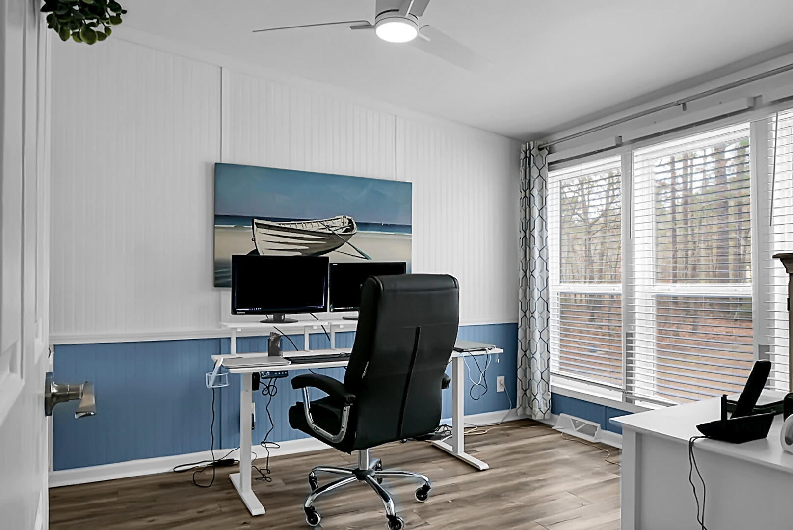 220 Albacore Road Bonneau, SC 29431 - Photo 26 of 53 Office