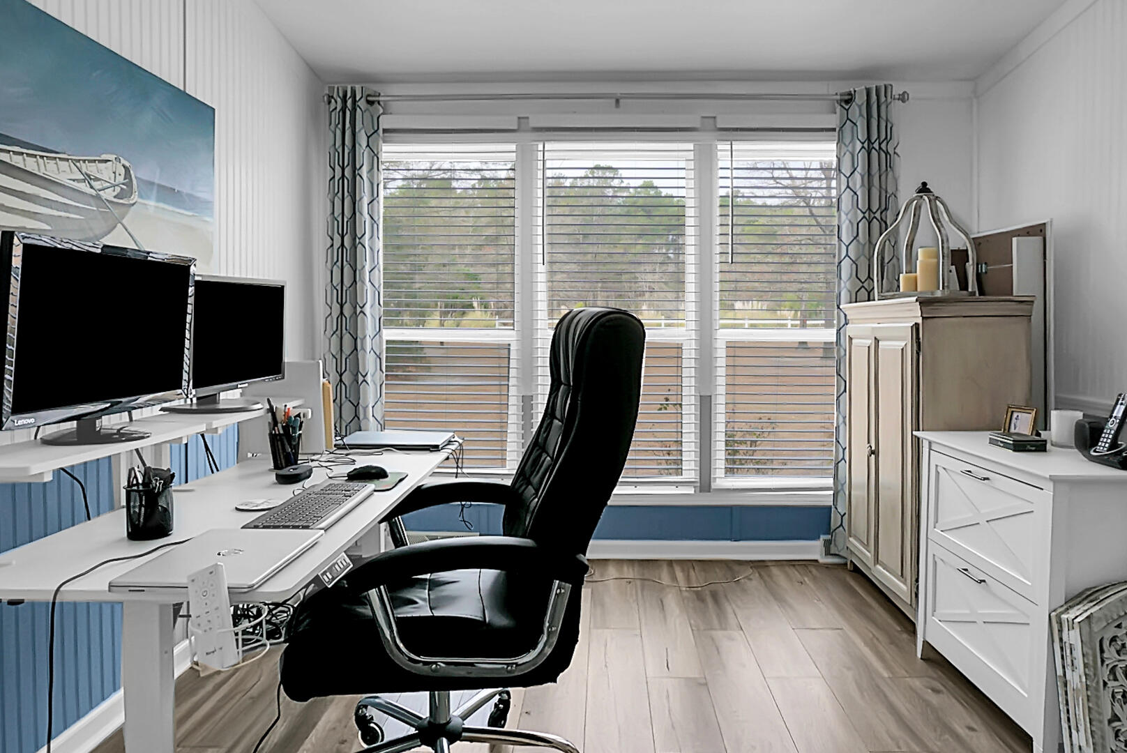 220 Albacore Road Bonneau, SC 29431 - Photo 27 of 53 DSC08654