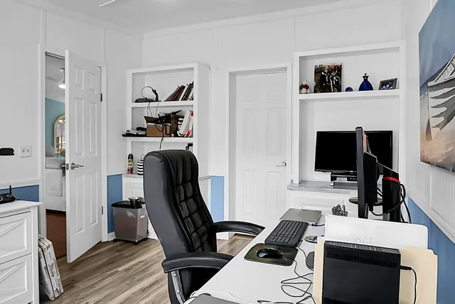 $365,000 | 220 Albacore Road, Bonneau, SC 29431