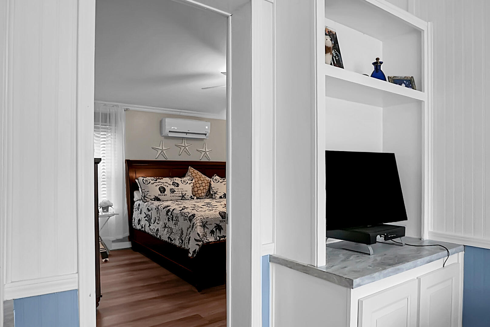 220 Albacore Road Bonneau, SC 29431 - Photo 29 of 53 DSC08660