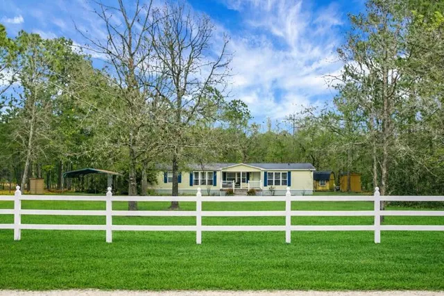 $365,000 | 220 Albacore Road, Bonneau, SC 29431