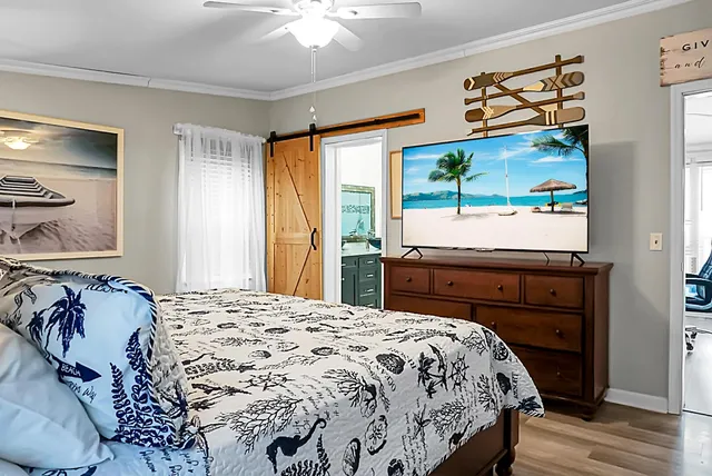 $365,000 | 220 Albacore Road, Bonneau, SC 29431