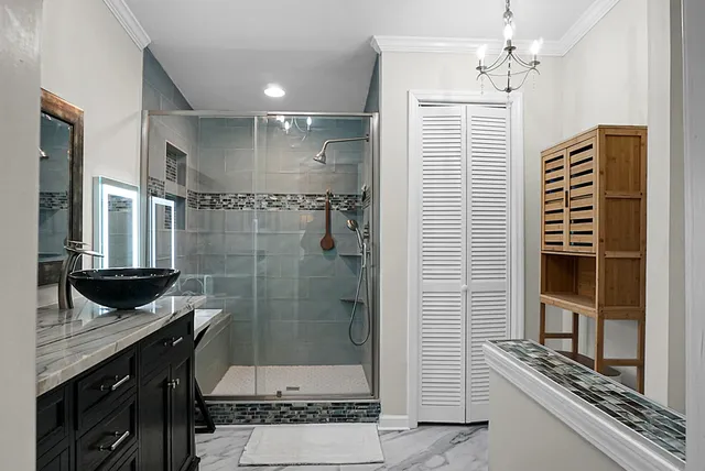 $365,000 | 220 Albacore Road, Bonneau, SC 29431