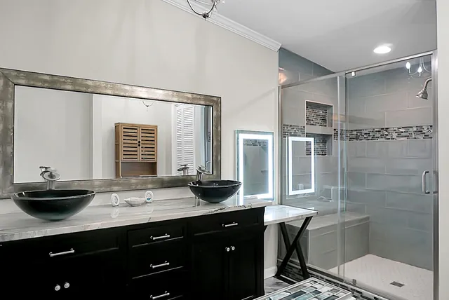 $365,000 | 220 Albacore Road, Bonneau, SC 29431