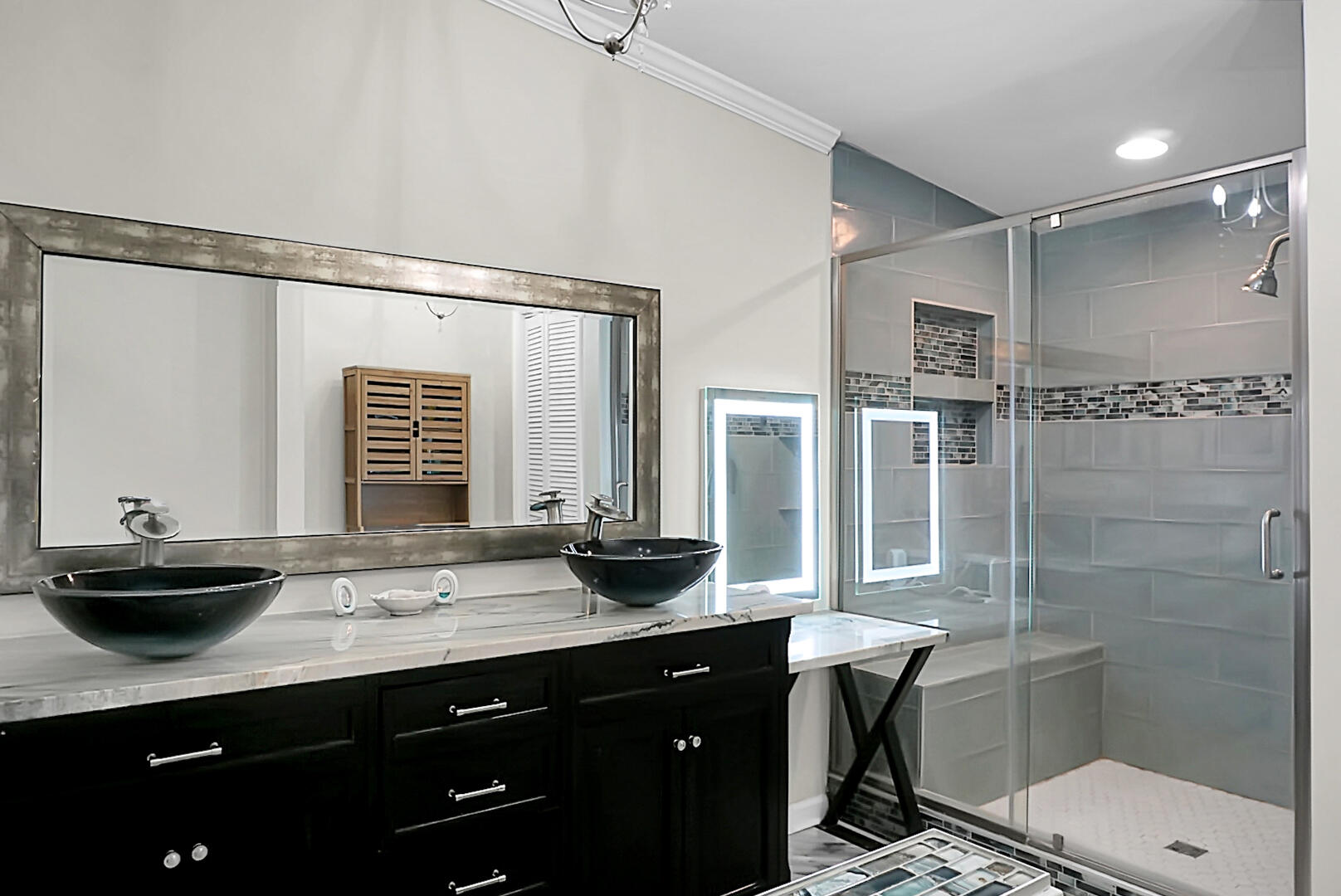 220 Albacore Road Bonneau, SC 29431 - Photo 34 of 53 DSC08675