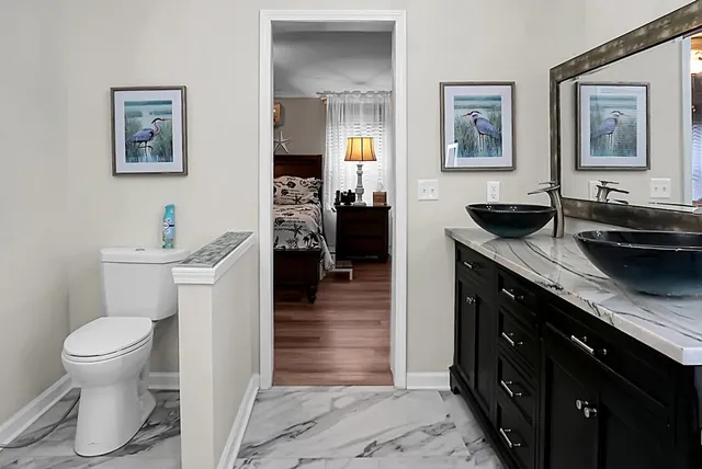 $365,000 | 220 Albacore Road, Bonneau, SC 29431