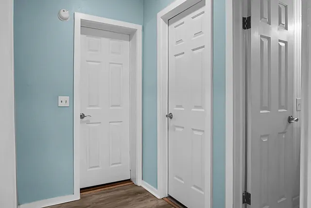 $365,000 | 220 Albacore Road, Bonneau, SC 29431