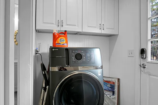 $365,000 | 220 Albacore Road, Bonneau, SC 29431