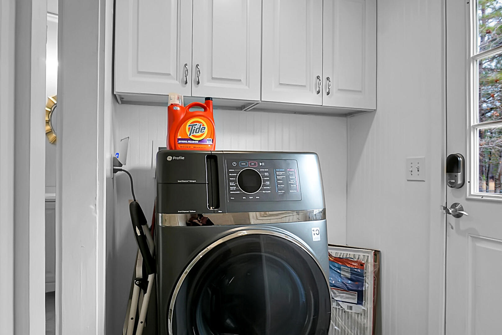 220 Albacore Road Bonneau, SC 29431 - Photo 41 of 53 DSC08645