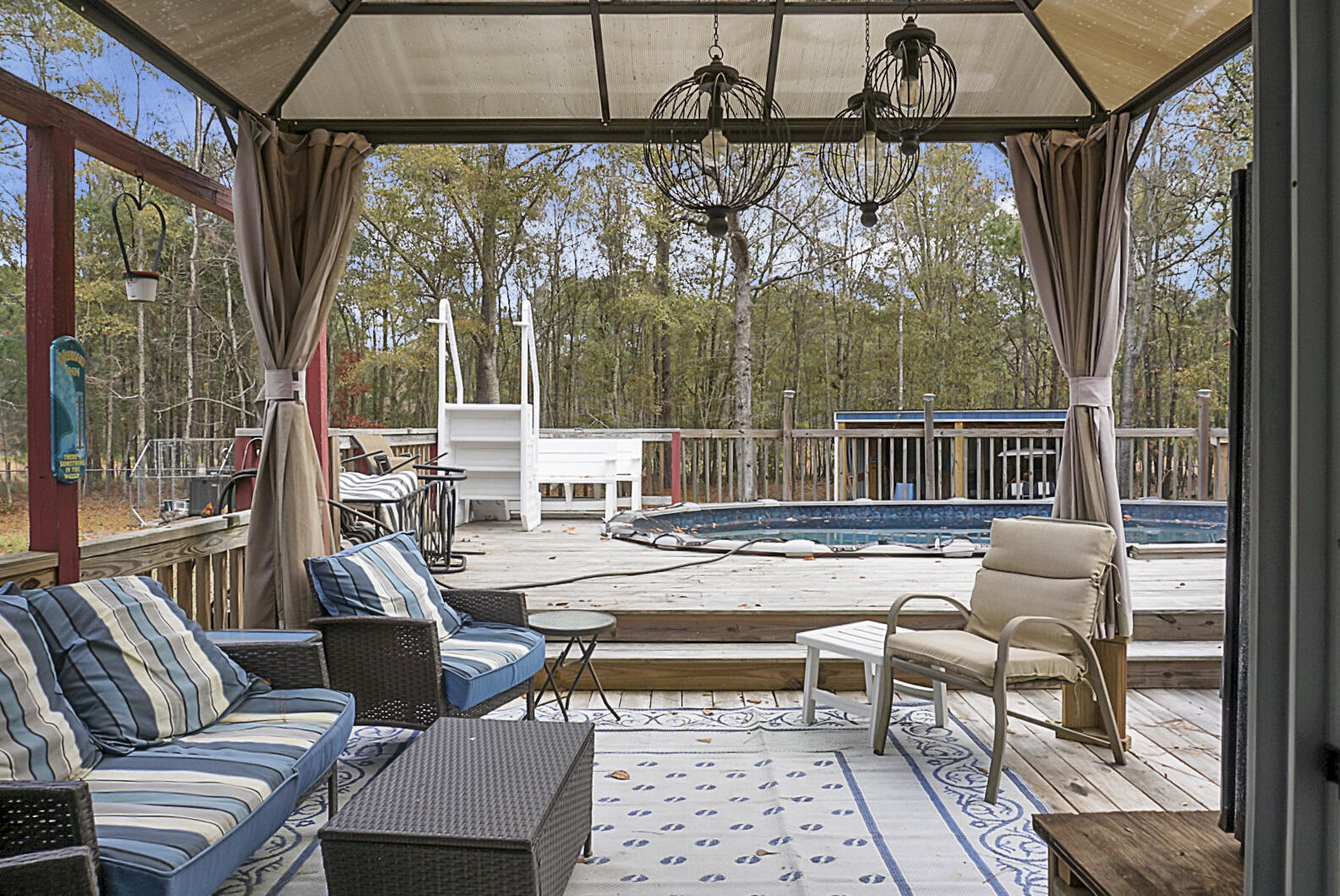 220 Albacore Road Bonneau, SC 29431 - Photo 42 of 53 DSC05761