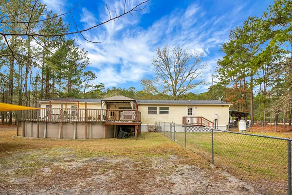$349,000 | 220 Albacore Road, Bonneau, SC 29431