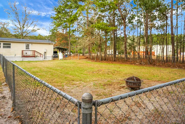 $365,000 | 220 Albacore Road, Bonneau, SC 29431