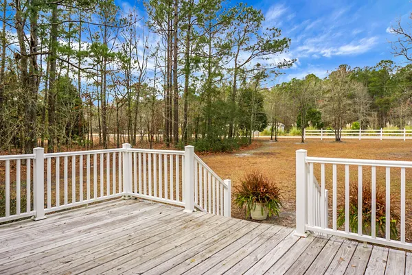 $349,000 | 220 Albacore Road, Bonneau, SC 29431