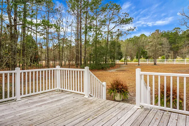 $365,000 | 220 Albacore Road, Bonneau, SC 29431