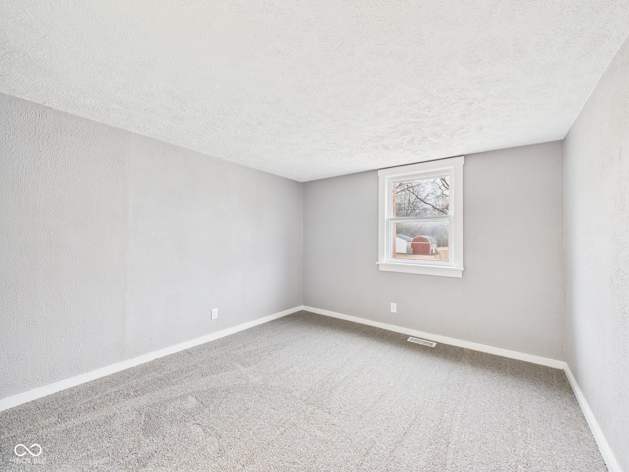 2102 Crystal Street Anderson, IN 46012 - Photo 11 of 22