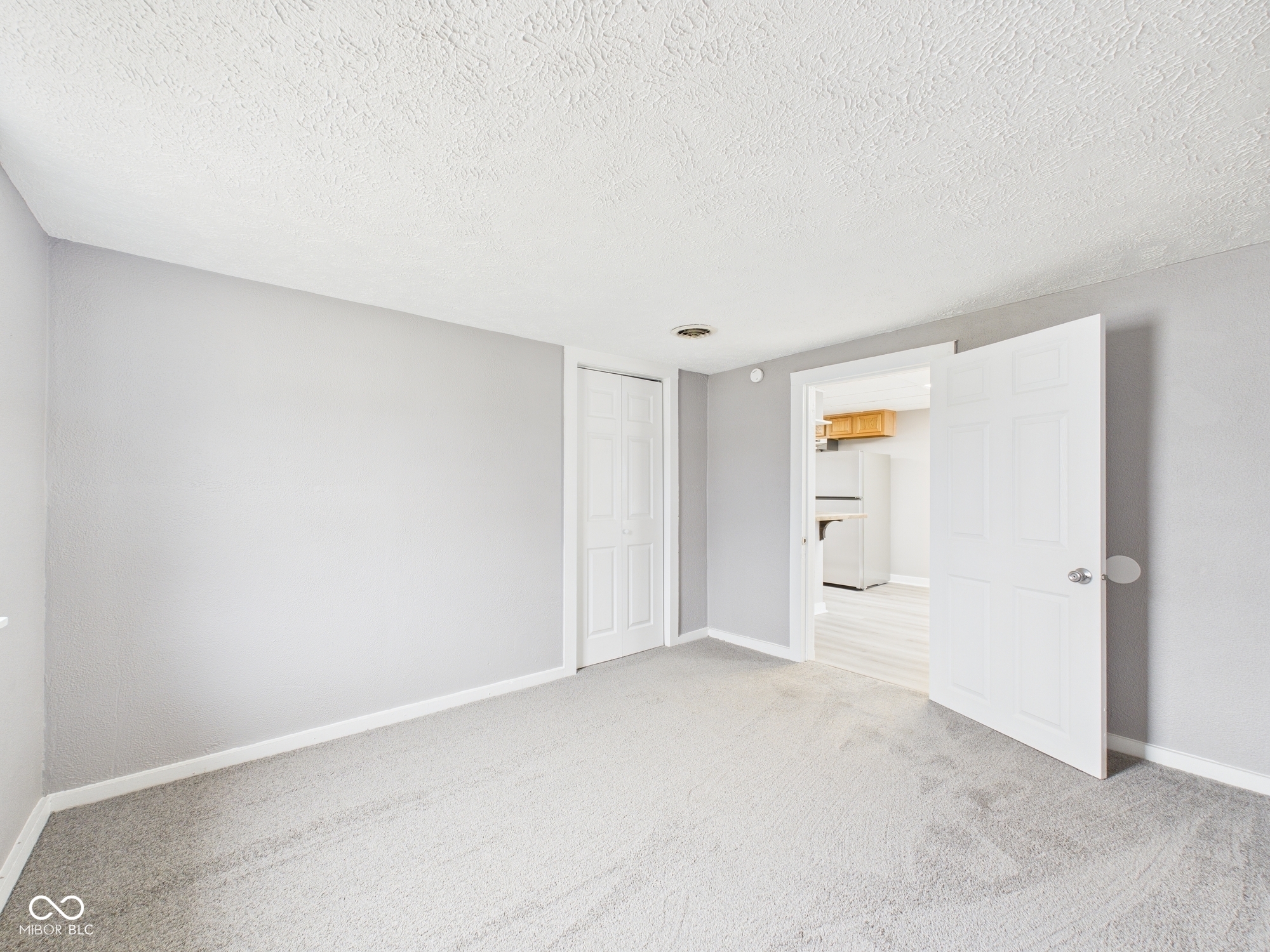 2102 Crystal Street Anderson, IN 46012 - Photo 12 of 22