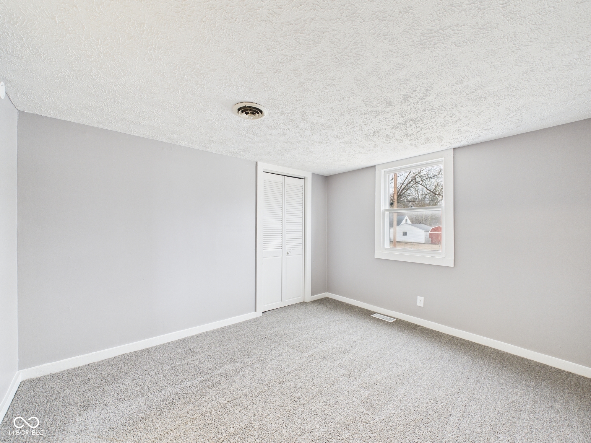 2102 Crystal Street Anderson, IN 46012 - Photo 13 of 22