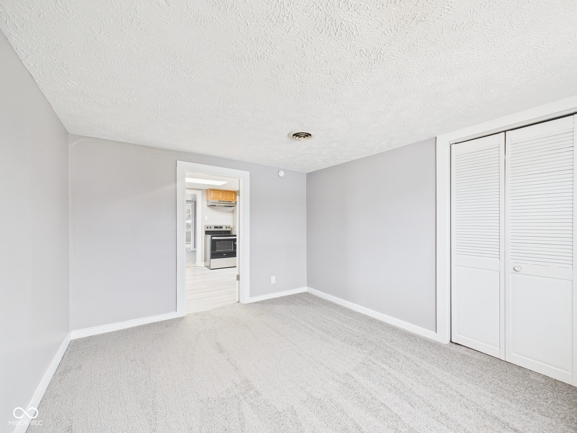 2102 Crystal Street Anderson, IN 46012 - Photo 14 of 22