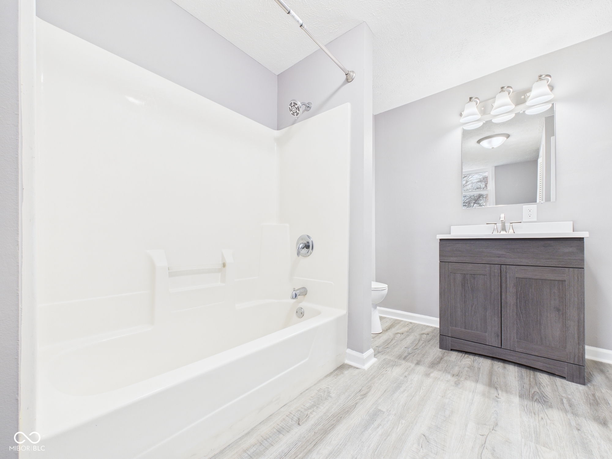 2102 Crystal Street Anderson, IN 46012 - Photo 15 of 22