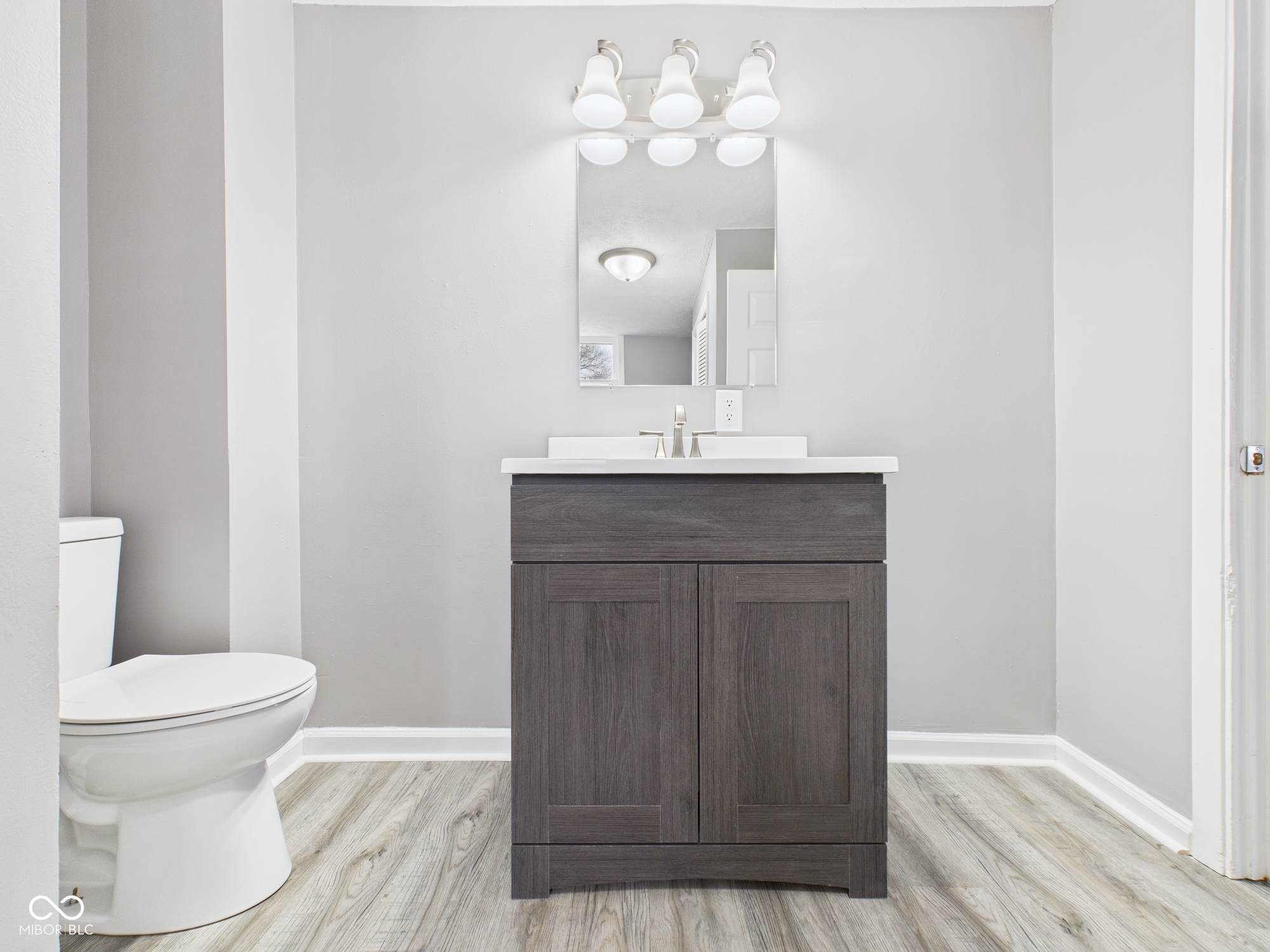 2102 Crystal Street Anderson, IN 46012 - Photo 16 of 22