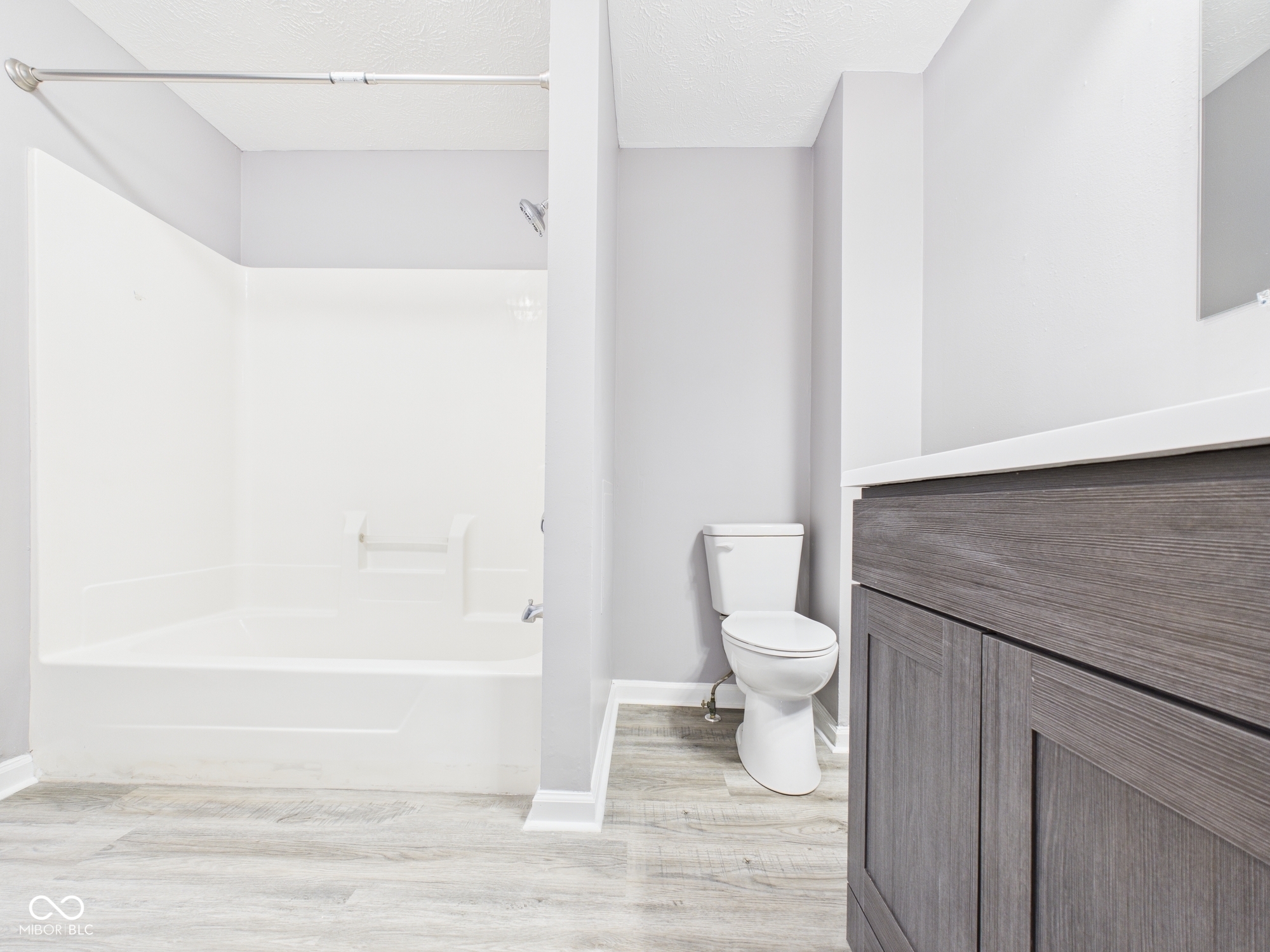 2102 Crystal Street Anderson, IN 46012 - Photo 18 of 22