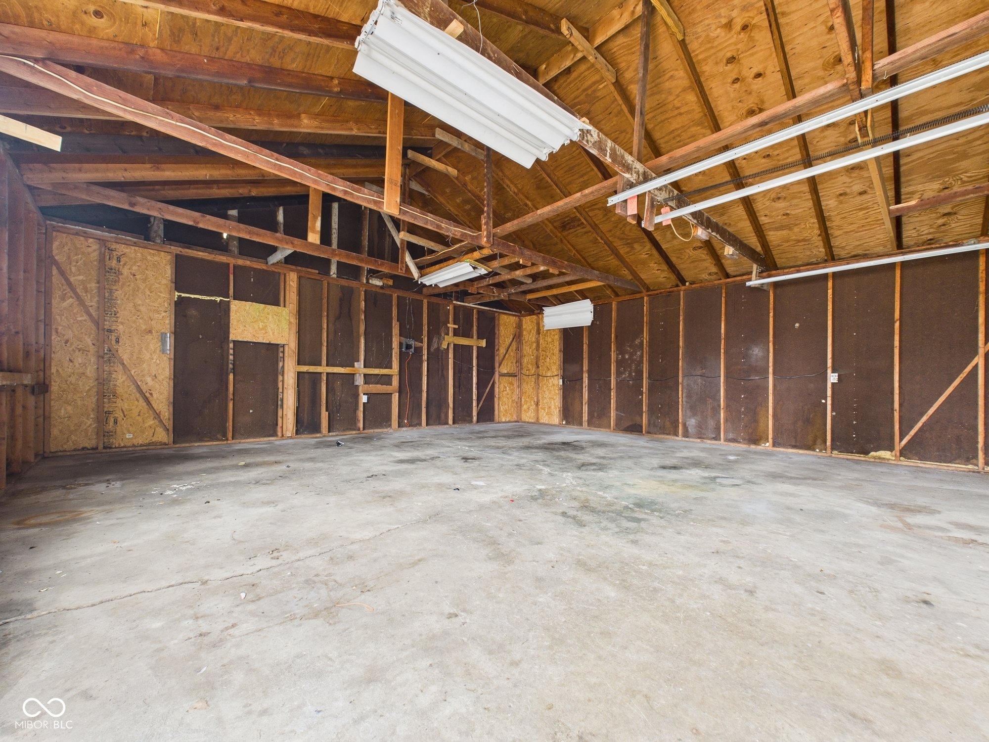 2102 Crystal Street Anderson, IN 46012 - Photo 20 of 22