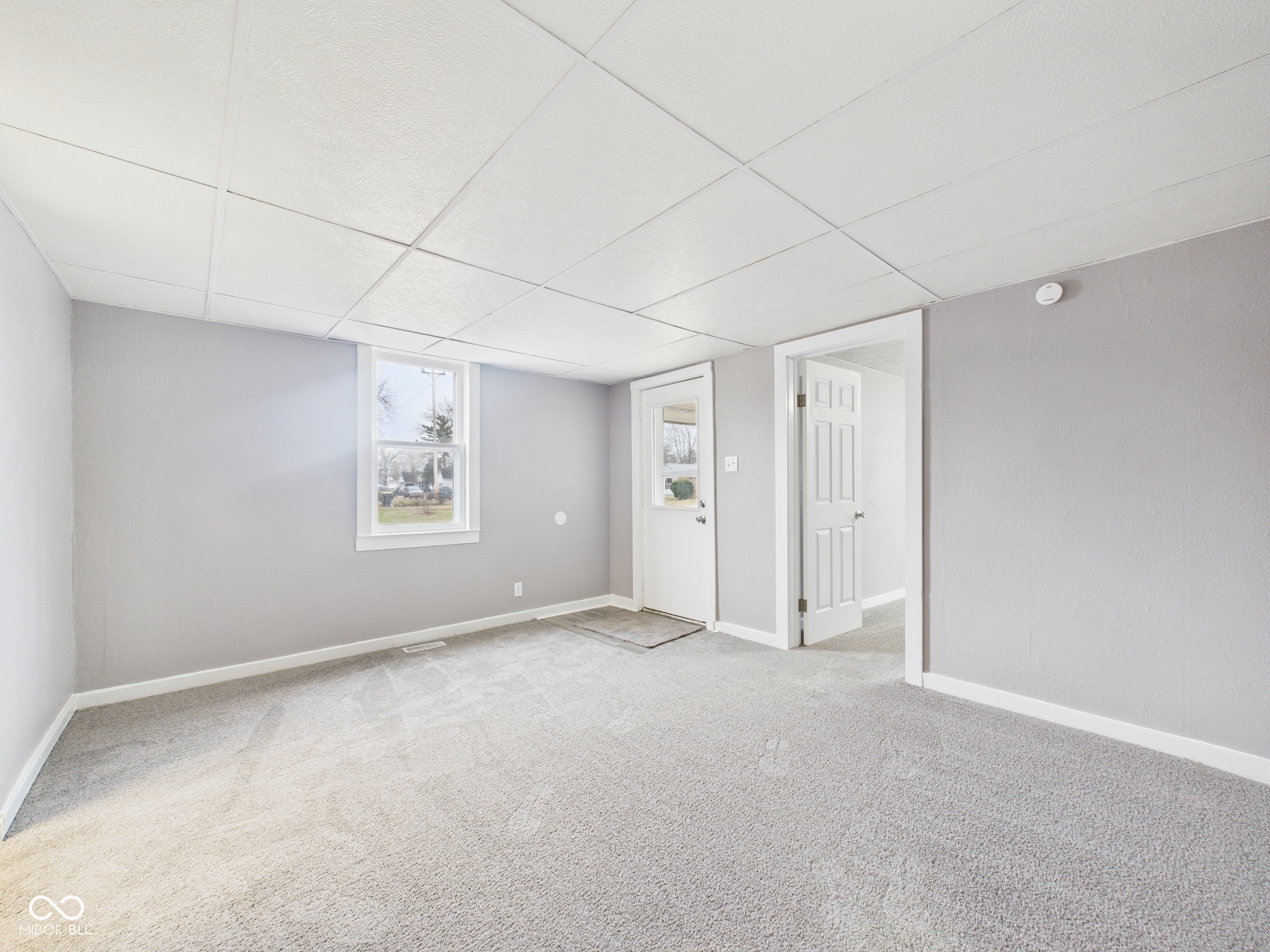 2102 Crystal Street Anderson, IN 46012 - Photo 2 of 22