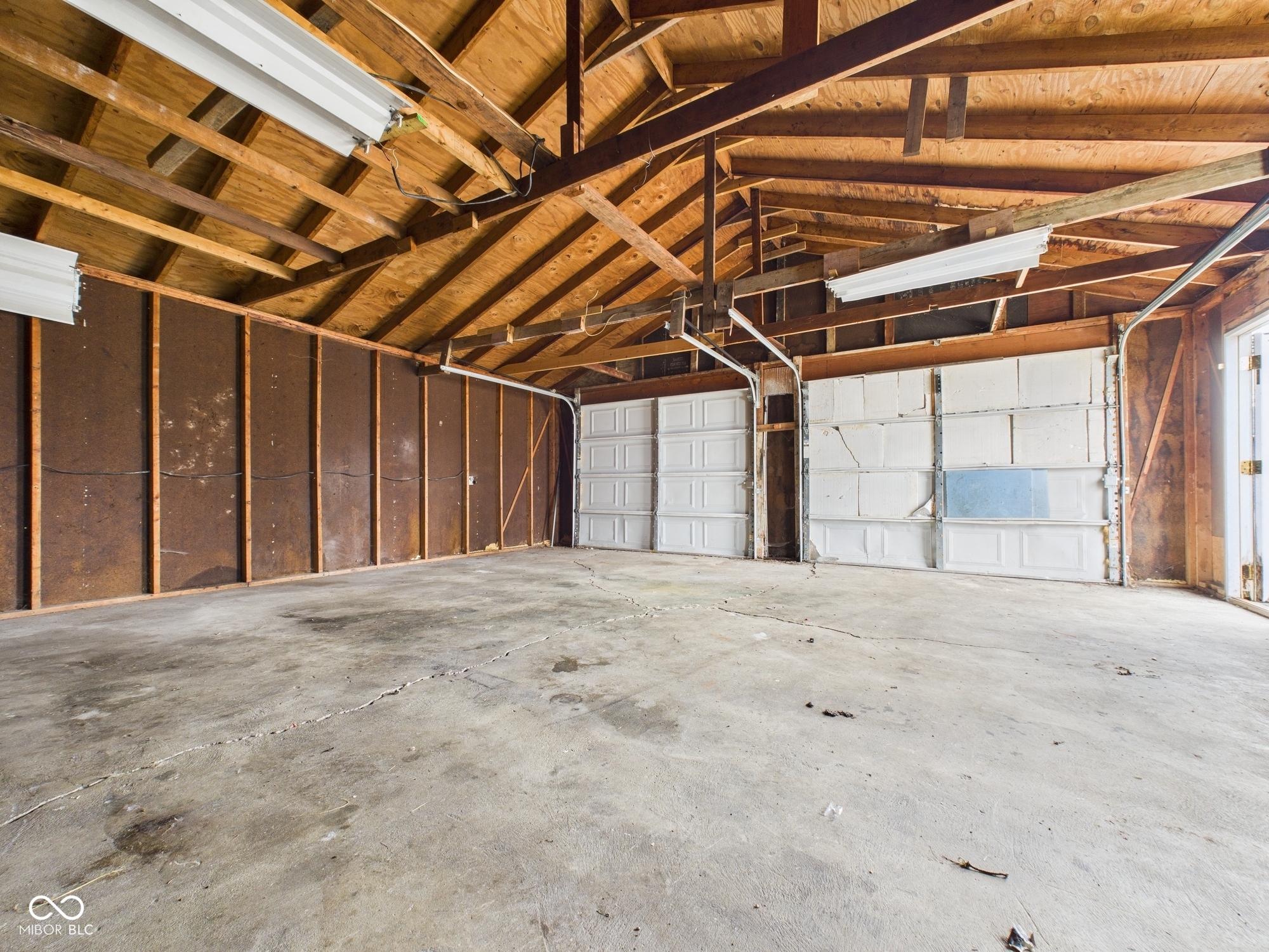 2102 Crystal Street Anderson, IN 46012 - Photo 21 of 22